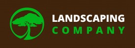 Landscaping Balberra - Landscaping Solutions